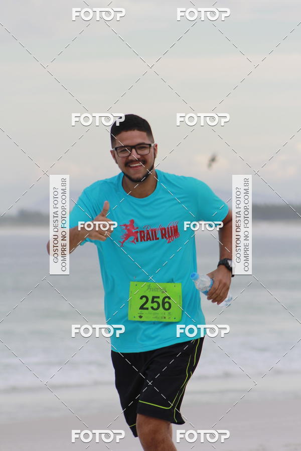 Buy your photos of the eventDesafio G2 Trail Run Arraial do Cabo on Fotop