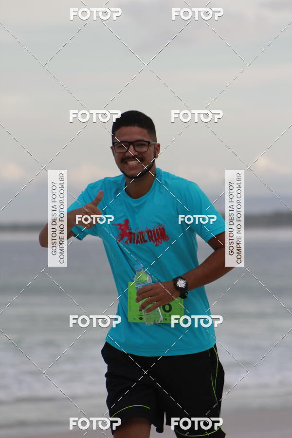 Buy your photos of the eventDesafio G2 Trail Run Arraial do Cabo on Fotop