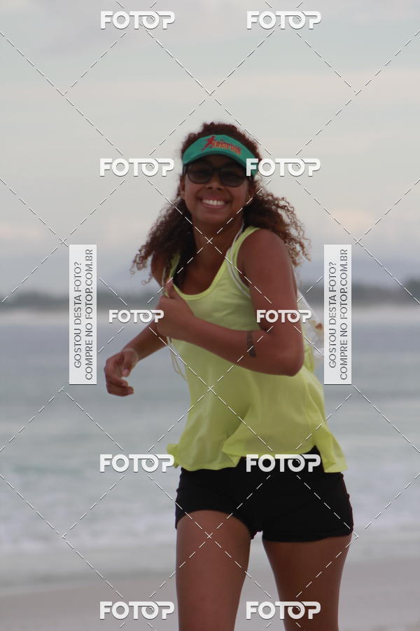 Buy your photos of the eventDesafio G2 Trail Run Arraial do Cabo on Fotop