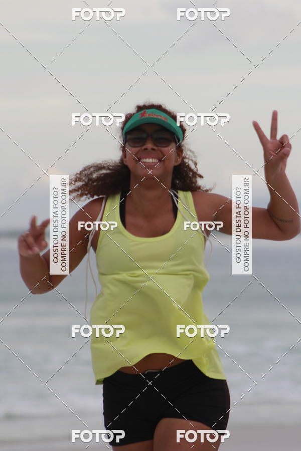 Buy your photos of the eventDesafio G2 Trail Run Arraial do Cabo on Fotop