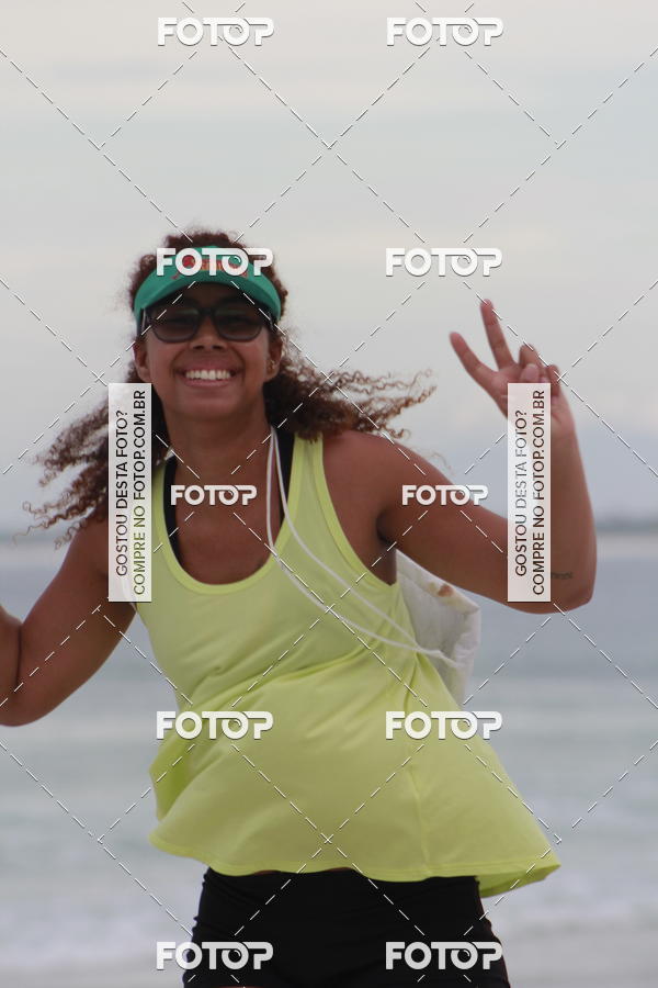 Buy your photos of the eventDesafio G2 Trail Run Arraial do Cabo on Fotop