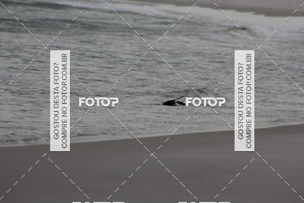 Buy your photos of the eventDesafio G2 Trail Run Arraial do Cabo on Fotop