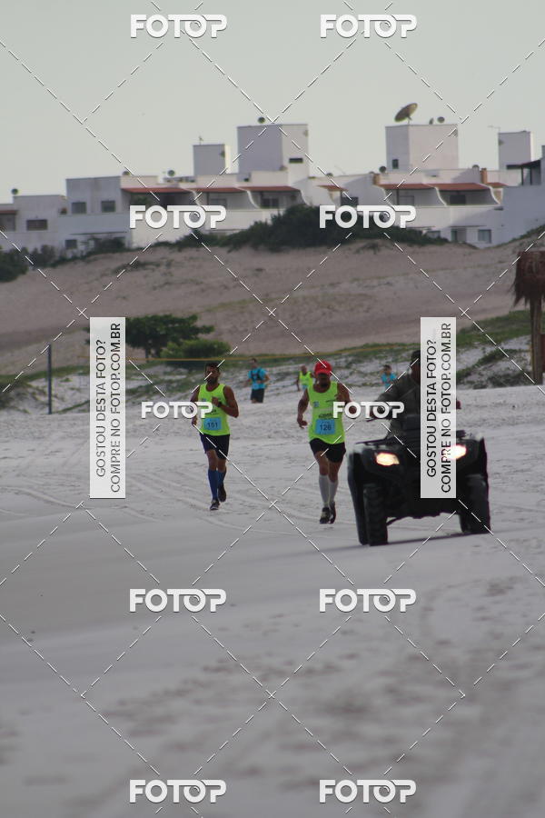 Buy your photos of the eventDesafio G2 Trail Run Arraial do Cabo on Fotop