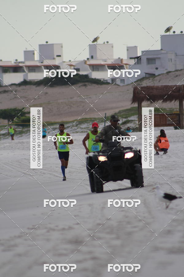 Buy your photos of the eventDesafio G2 Trail Run Arraial do Cabo on Fotop