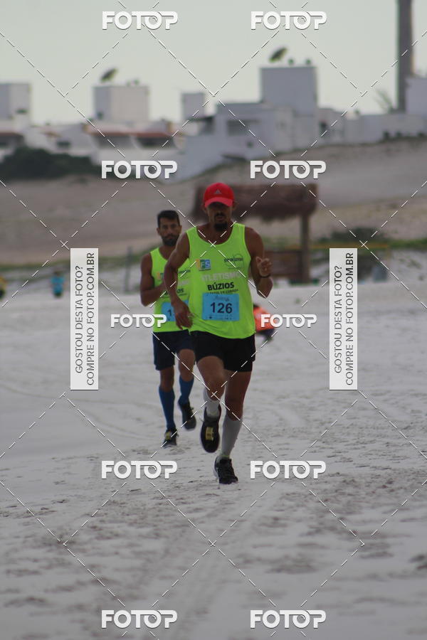 Buy your photos of the eventDesafio G2 Trail Run Arraial do Cabo on Fotop