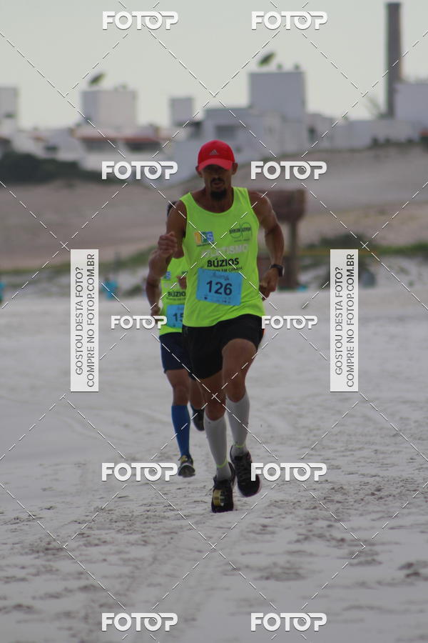 Buy your photos of the eventDesafio G2 Trail Run Arraial do Cabo on Fotop