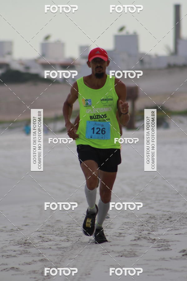 Buy your photos of the eventDesafio G2 Trail Run Arraial do Cabo on Fotop