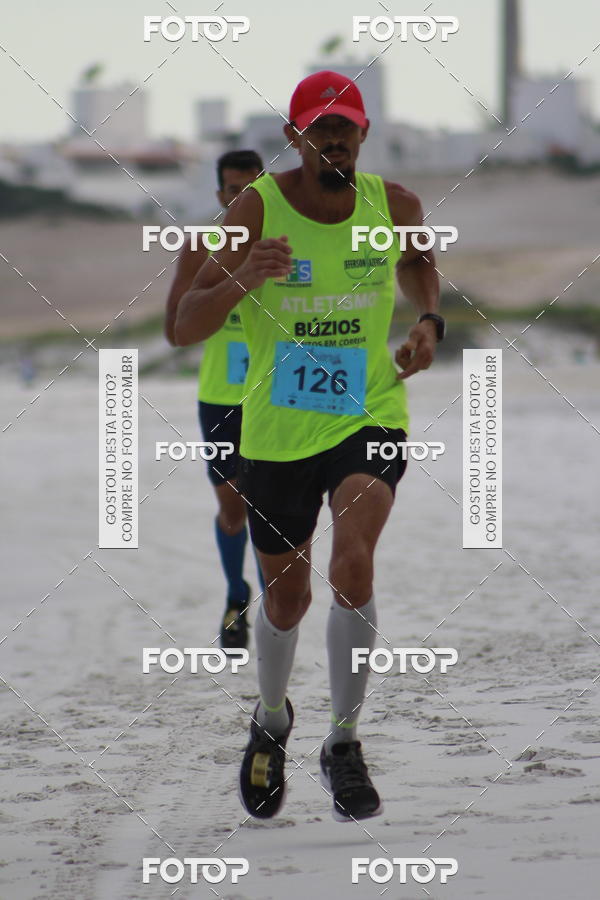 Buy your photos of the eventDesafio G2 Trail Run Arraial do Cabo on Fotop