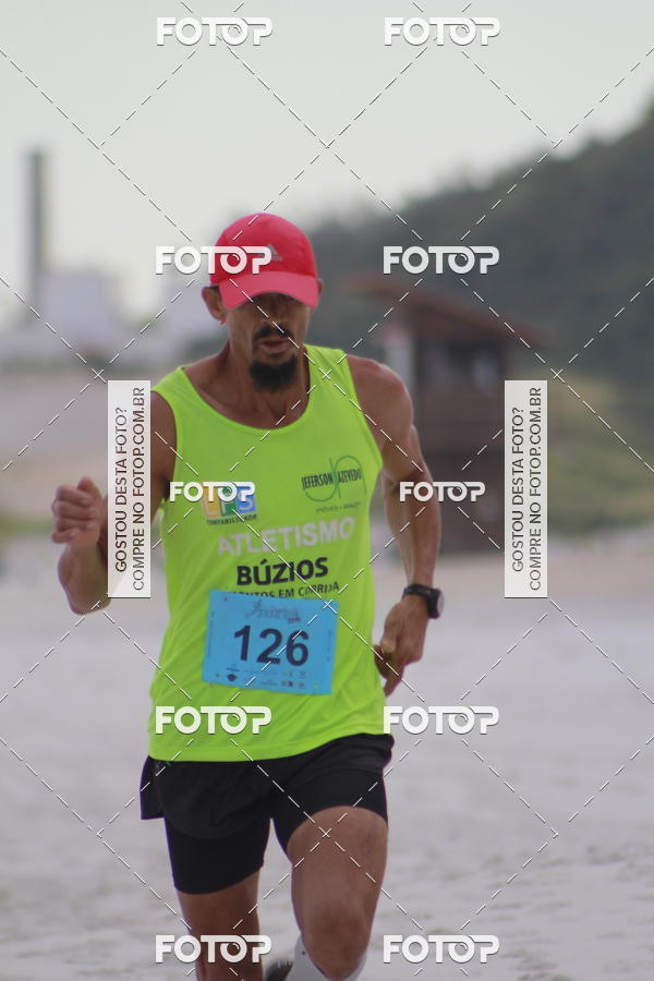 Buy your photos of the eventDesafio G2 Trail Run Arraial do Cabo on Fotop