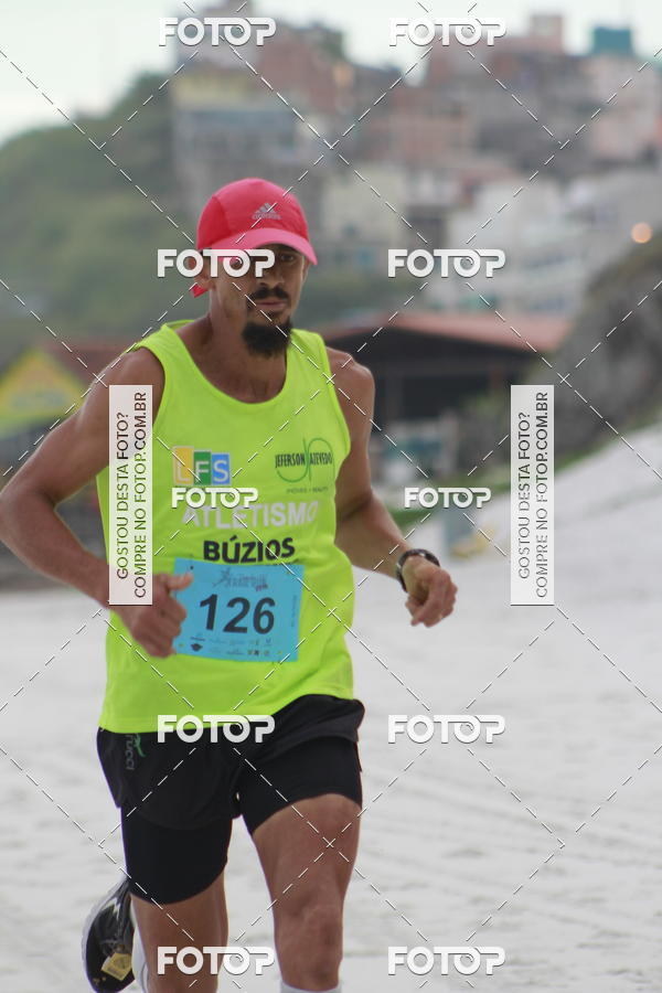 Buy your photos of the eventDesafio G2 Trail Run Arraial do Cabo on Fotop