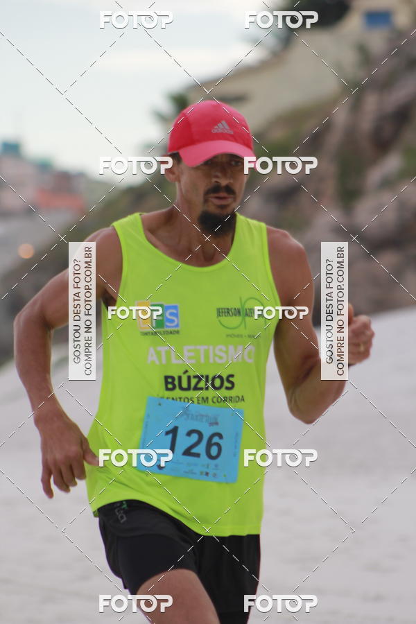 Buy your photos of the eventDesafio G2 Trail Run Arraial do Cabo on Fotop