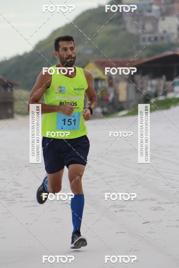 Buy your photos of the eventDesafio G2 Trail Run Arraial do Cabo on Fotop