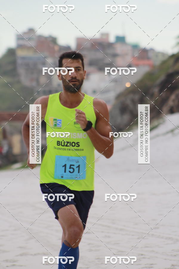 Buy your photos of the eventDesafio G2 Trail Run Arraial do Cabo on Fotop