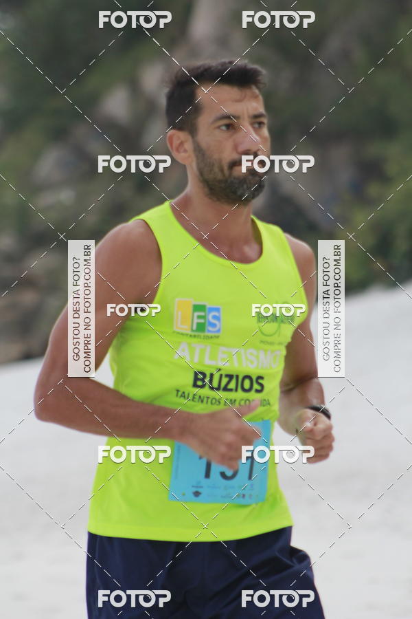 Buy your photos of the eventDesafio G2 Trail Run Arraial do Cabo on Fotop