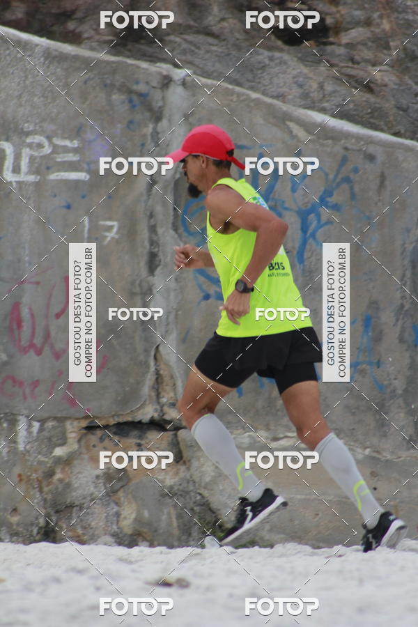 Buy your photos of the eventDesafio G2 Trail Run Arraial do Cabo on Fotop
