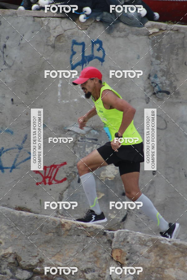 Buy your photos of the eventDesafio G2 Trail Run Arraial do Cabo on Fotop