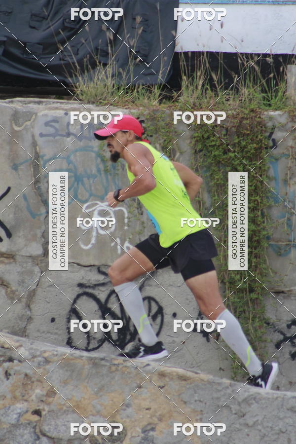 Buy your photos of the eventDesafio G2 Trail Run Arraial do Cabo on Fotop