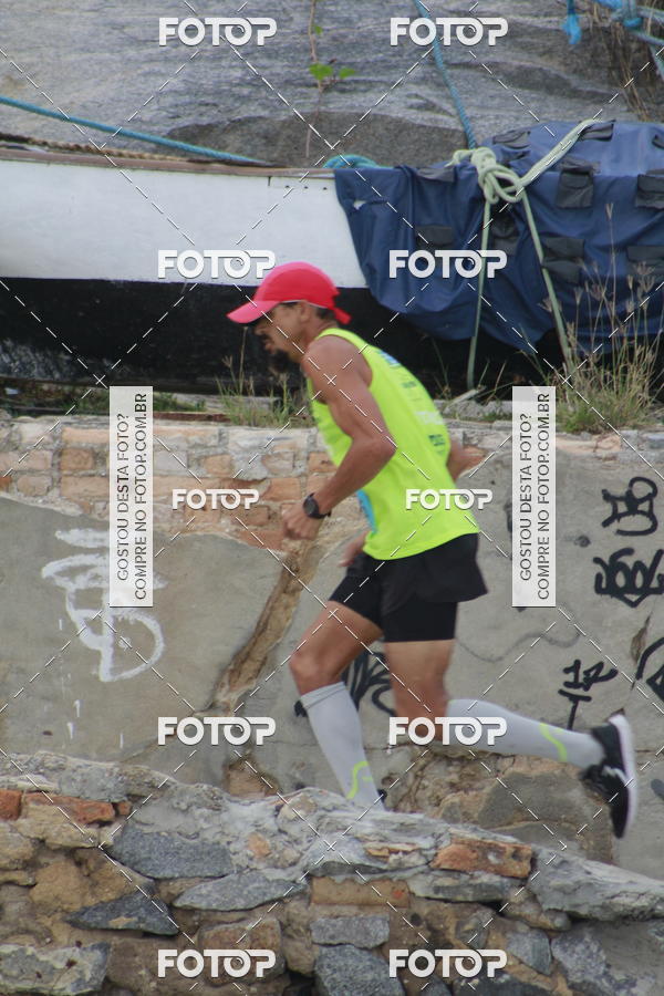 Buy your photos of the eventDesafio G2 Trail Run Arraial do Cabo on Fotop