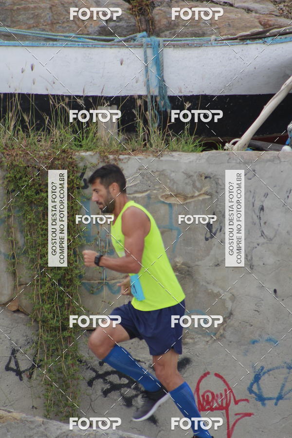 Buy your photos of the eventDesafio G2 Trail Run Arraial do Cabo on Fotop