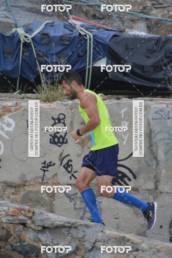 Buy your photos of the eventDesafio G2 Trail Run Arraial do Cabo on Fotop