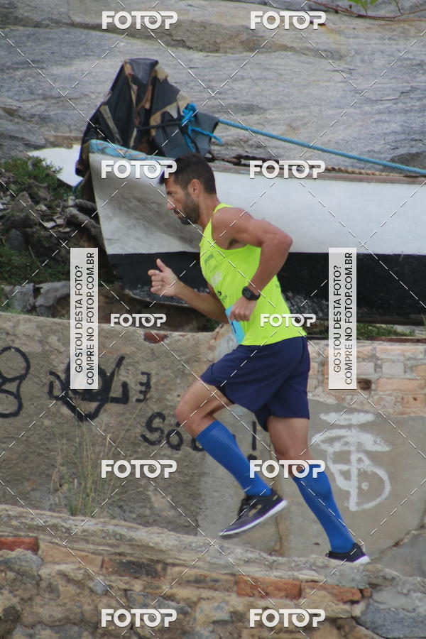 Buy your photos of the eventDesafio G2 Trail Run Arraial do Cabo on Fotop