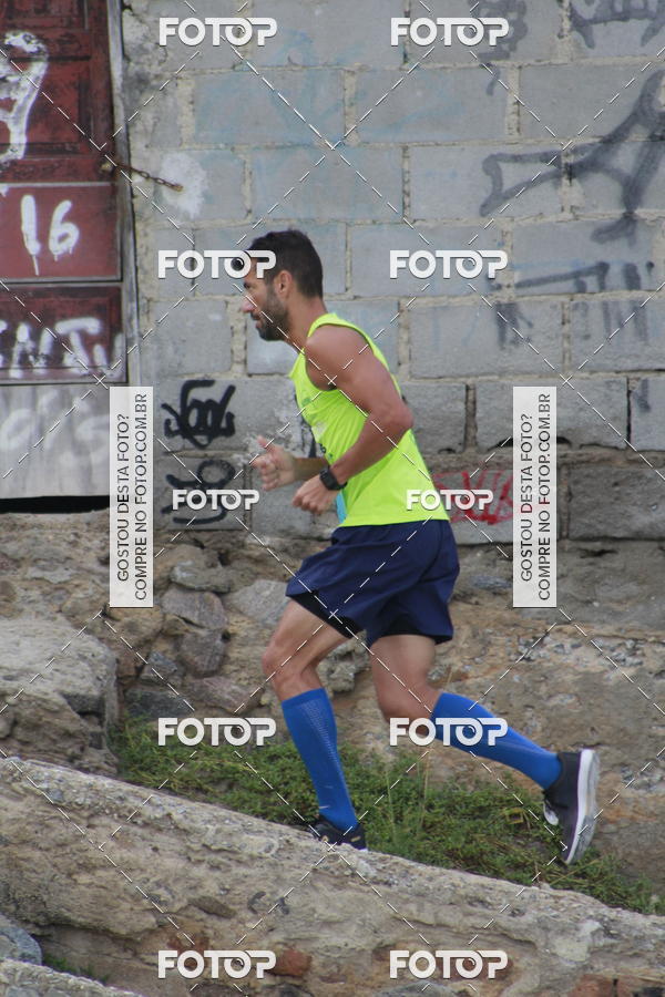 Buy your photos of the eventDesafio G2 Trail Run Arraial do Cabo on Fotop
