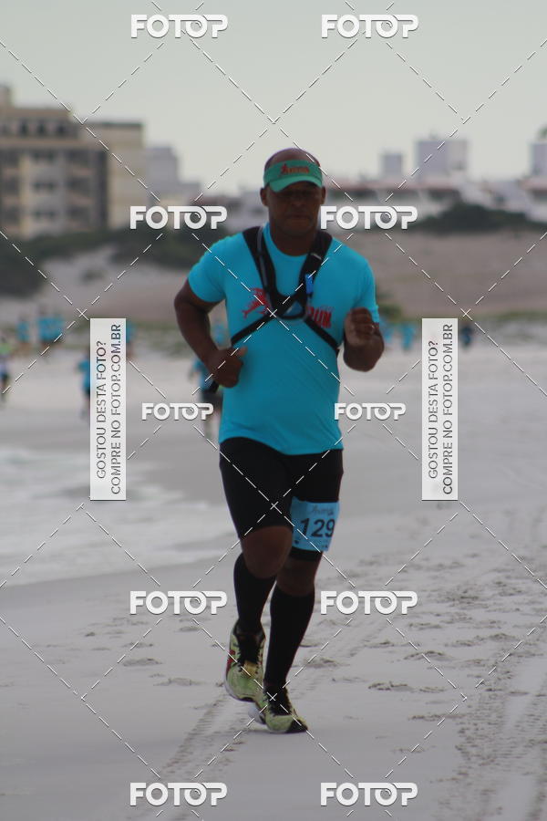 Buy your photos of the eventDesafio G2 Trail Run Arraial do Cabo on Fotop