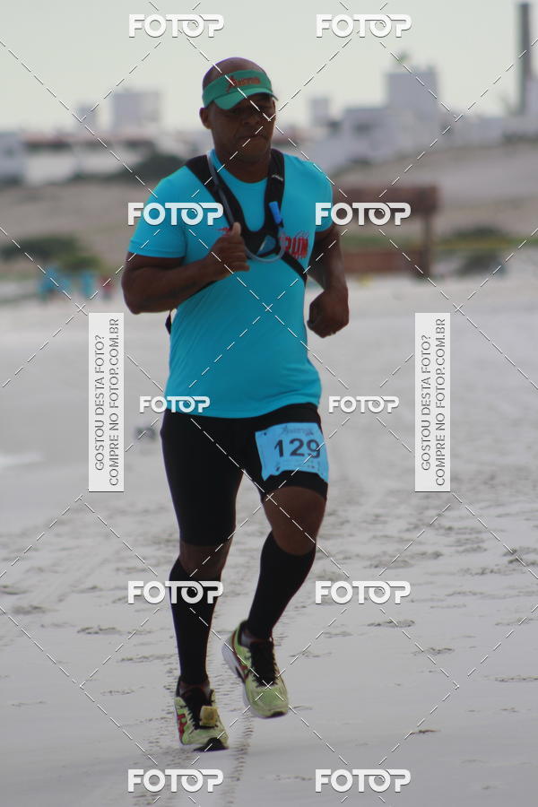 Buy your photos of the eventDesafio G2 Trail Run Arraial do Cabo on Fotop
