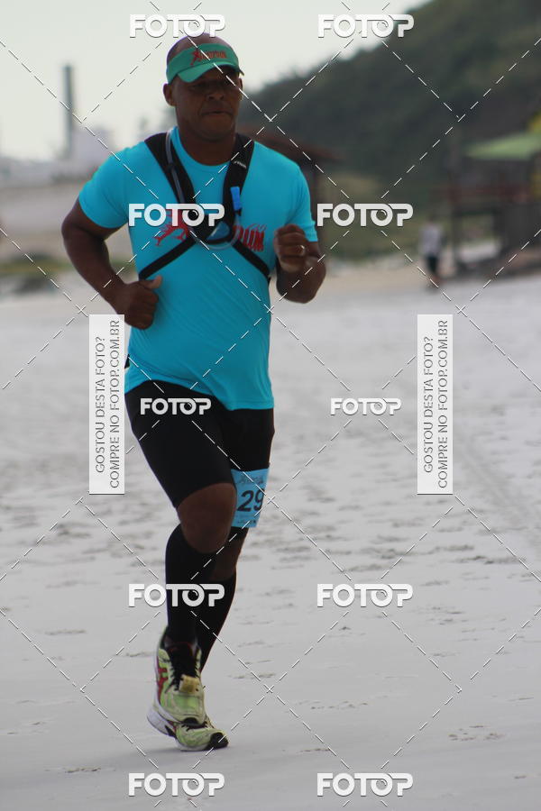 Buy your photos of the eventDesafio G2 Trail Run Arraial do Cabo on Fotop