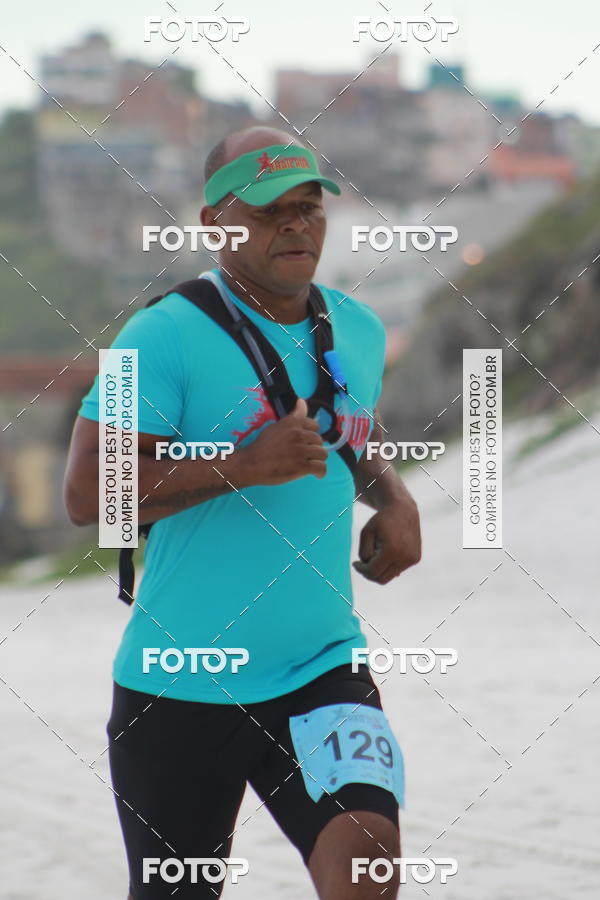 Buy your photos of the eventDesafio G2 Trail Run Arraial do Cabo on Fotop