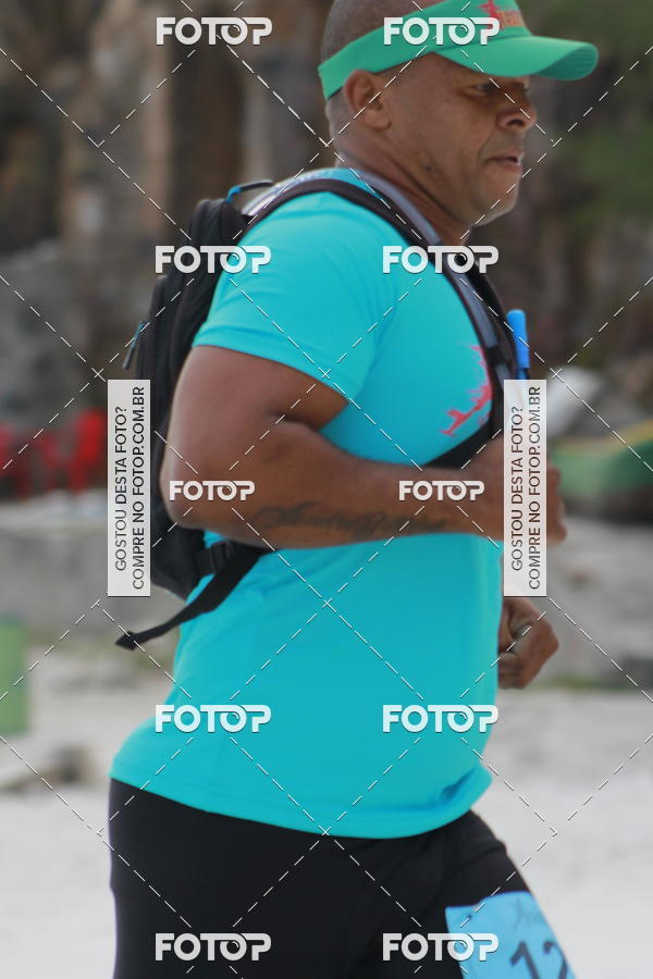 Buy your photos of the eventDesafio G2 Trail Run Arraial do Cabo on Fotop