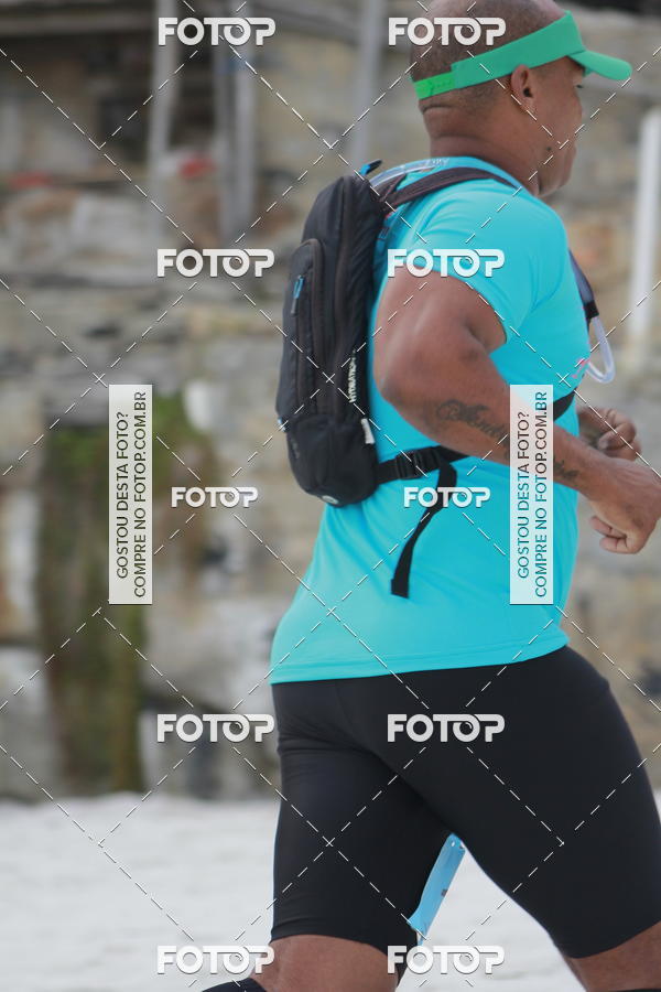 Buy your photos of the eventDesafio G2 Trail Run Arraial do Cabo on Fotop