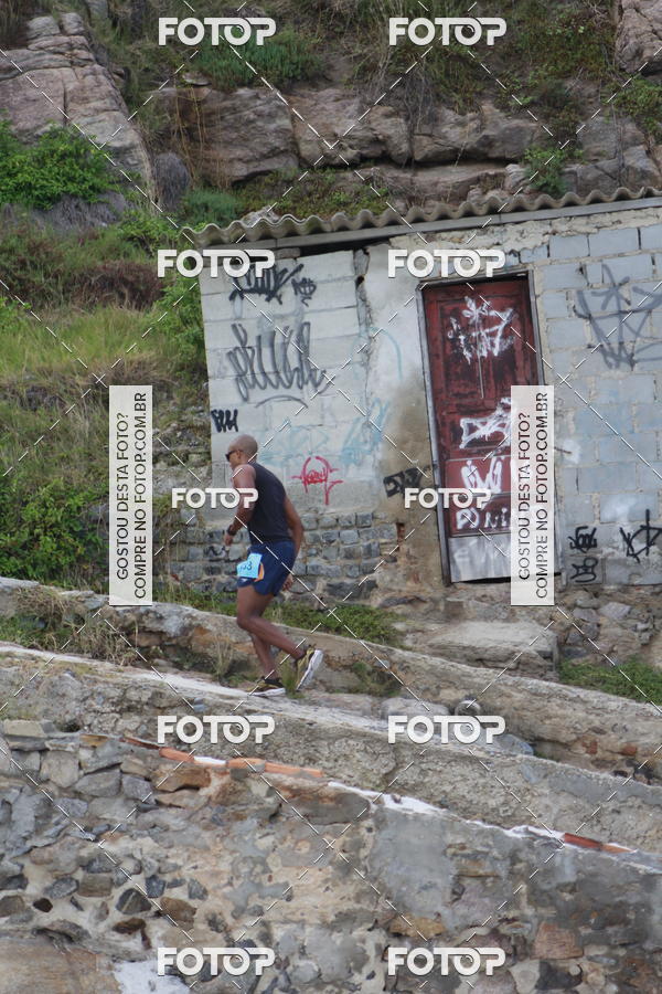 Buy your photos of the eventDesafio G2 Trail Run Arraial do Cabo on Fotop