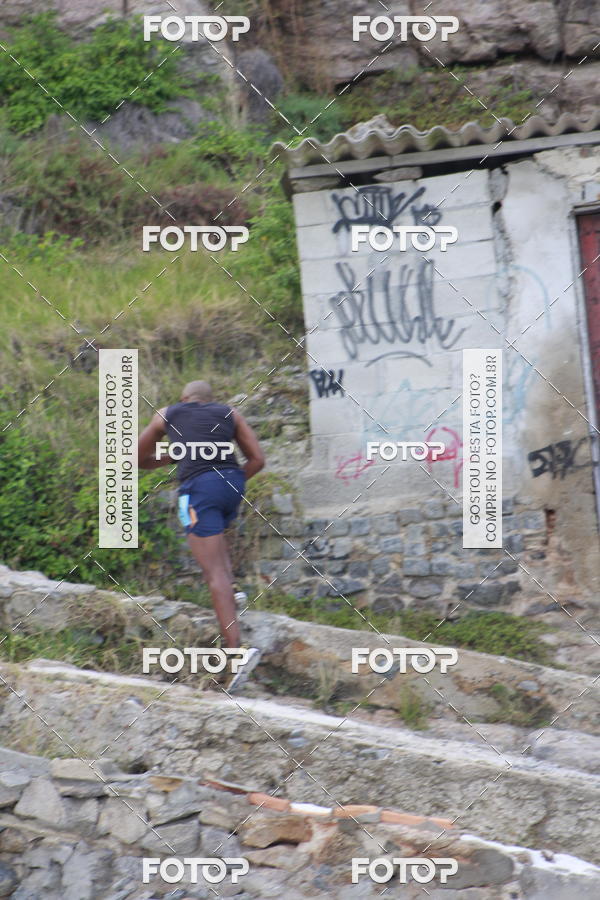 Buy your photos of the eventDesafio G2 Trail Run Arraial do Cabo on Fotop