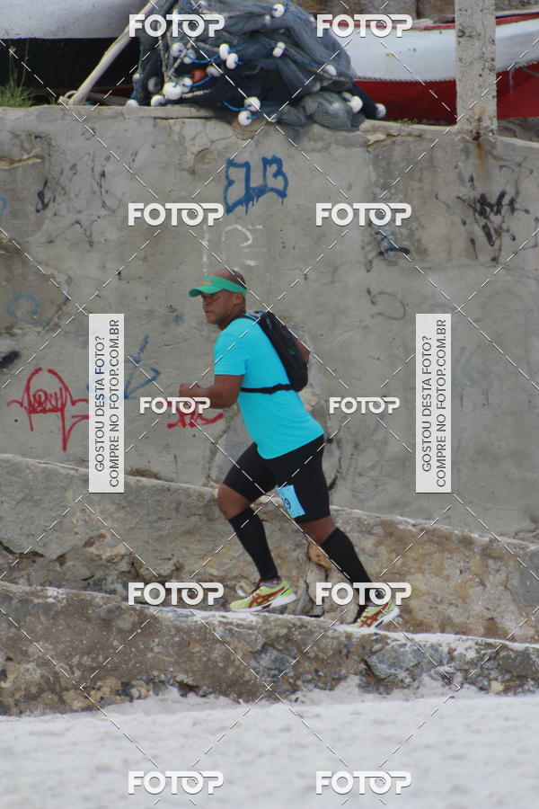 Buy your photos of the eventDesafio G2 Trail Run Arraial do Cabo on Fotop