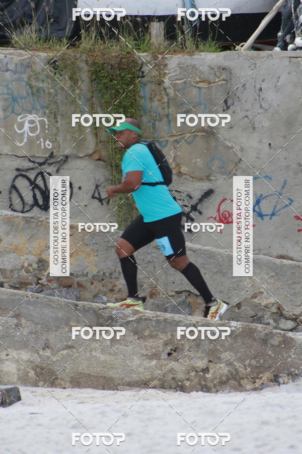 Buy your photos of the eventDesafio G2 Trail Run Arraial do Cabo on Fotop