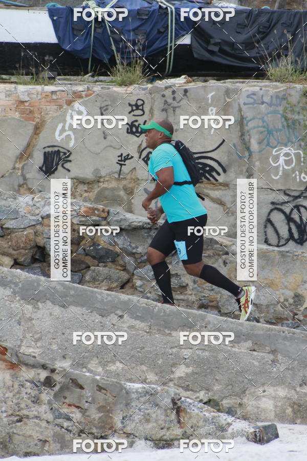 Buy your photos of the eventDesafio G2 Trail Run Arraial do Cabo on Fotop
