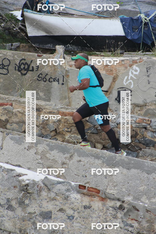 Buy your photos of the eventDesafio G2 Trail Run Arraial do Cabo on Fotop