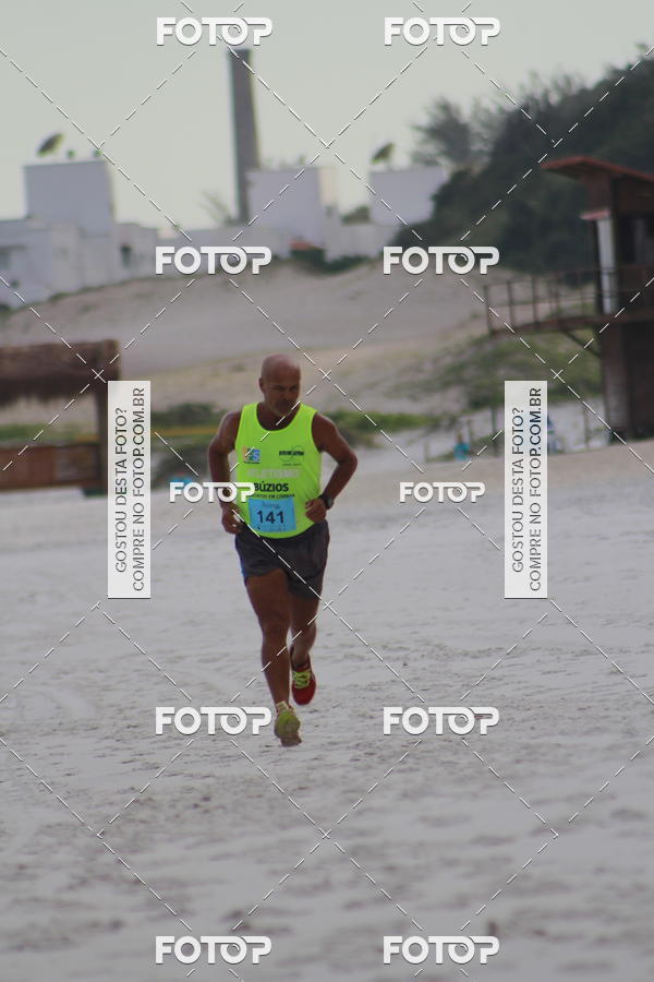 Buy your photos of the eventDesafio G2 Trail Run Arraial do Cabo on Fotop