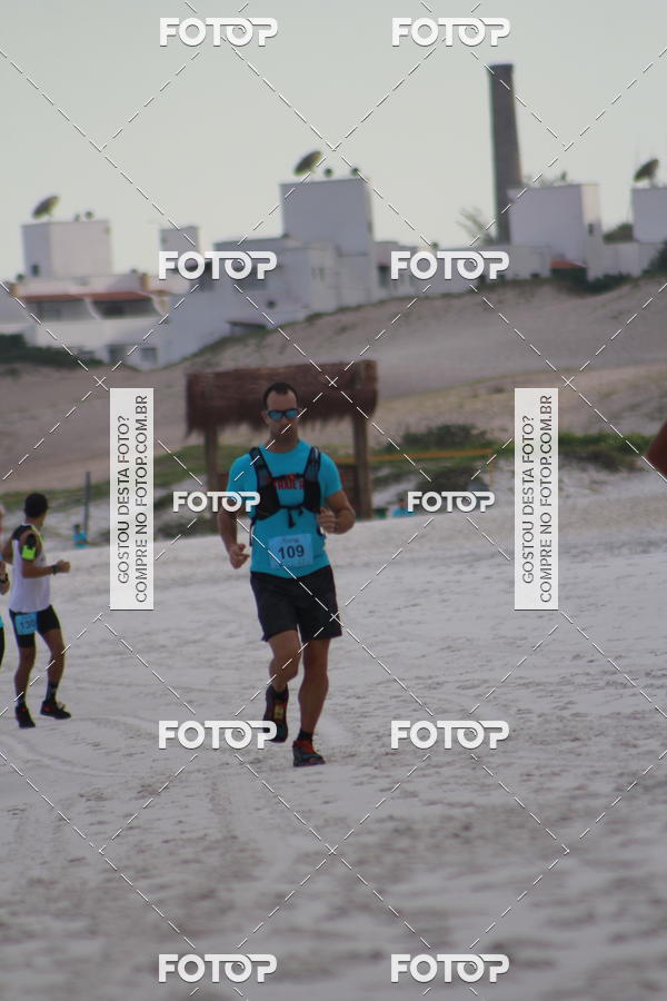 Buy your photos of the eventDesafio G2 Trail Run Arraial do Cabo on Fotop