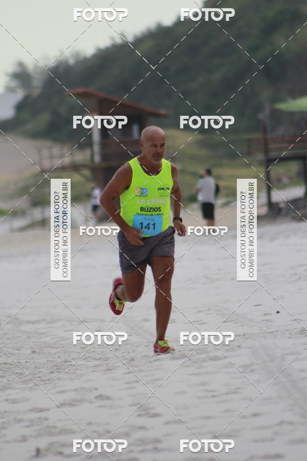 Buy your photos of the eventDesafio G2 Trail Run Arraial do Cabo on Fotop