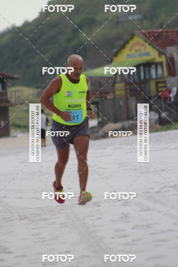 Buy your photos of the eventDesafio G2 Trail Run Arraial do Cabo on Fotop