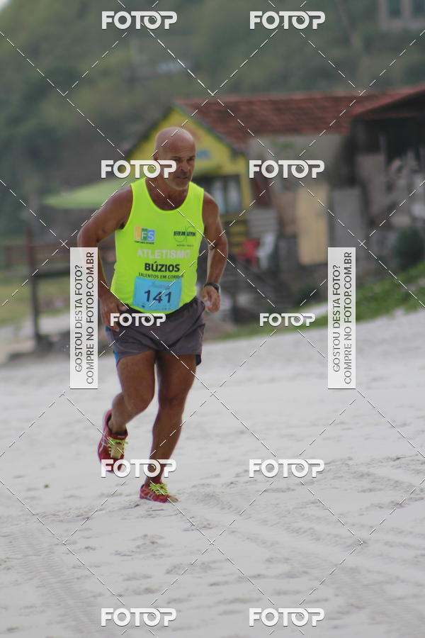 Buy your photos of the eventDesafio G2 Trail Run Arraial do Cabo on Fotop