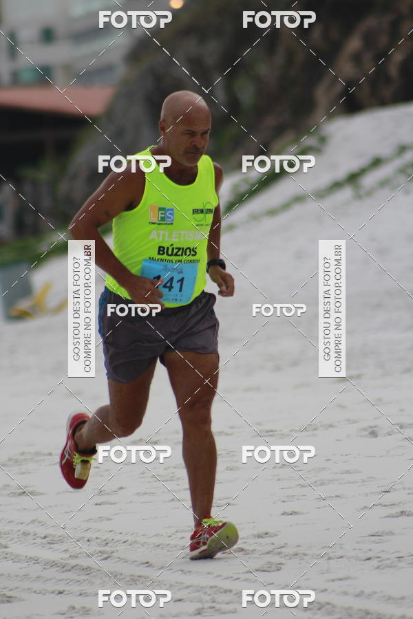 Buy your photos of the eventDesafio G2 Trail Run Arraial do Cabo on Fotop