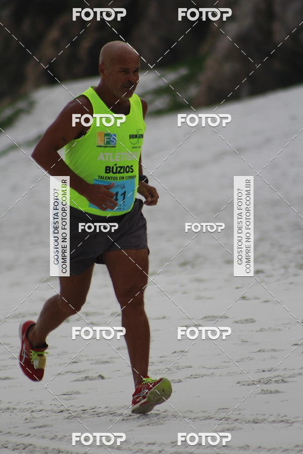 Buy your photos of the eventDesafio G2 Trail Run Arraial do Cabo on Fotop