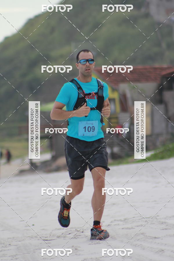 Buy your photos of the eventDesafio G2 Trail Run Arraial do Cabo on Fotop