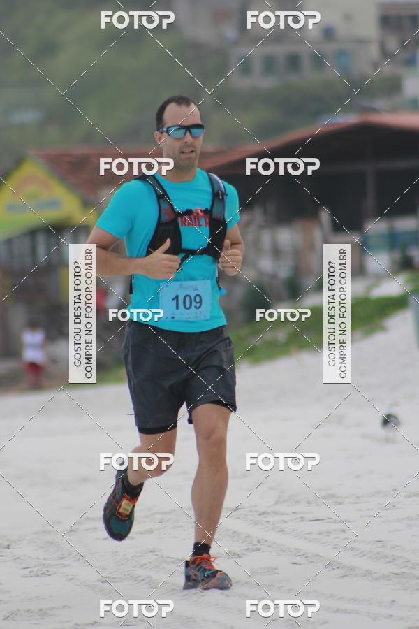Buy your photos of the eventDesafio G2 Trail Run Arraial do Cabo on Fotop