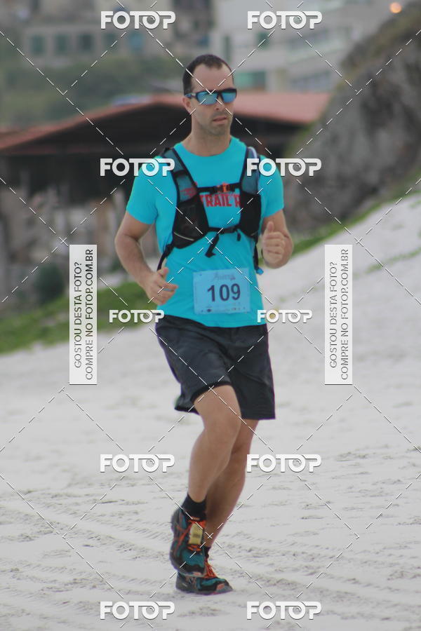 Buy your photos of the eventDesafio G2 Trail Run Arraial do Cabo on Fotop