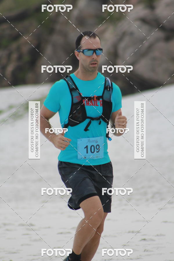 Buy your photos of the eventDesafio G2 Trail Run Arraial do Cabo on Fotop