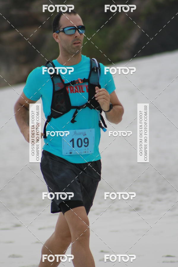 Buy your photos of the eventDesafio G2 Trail Run Arraial do Cabo on Fotop